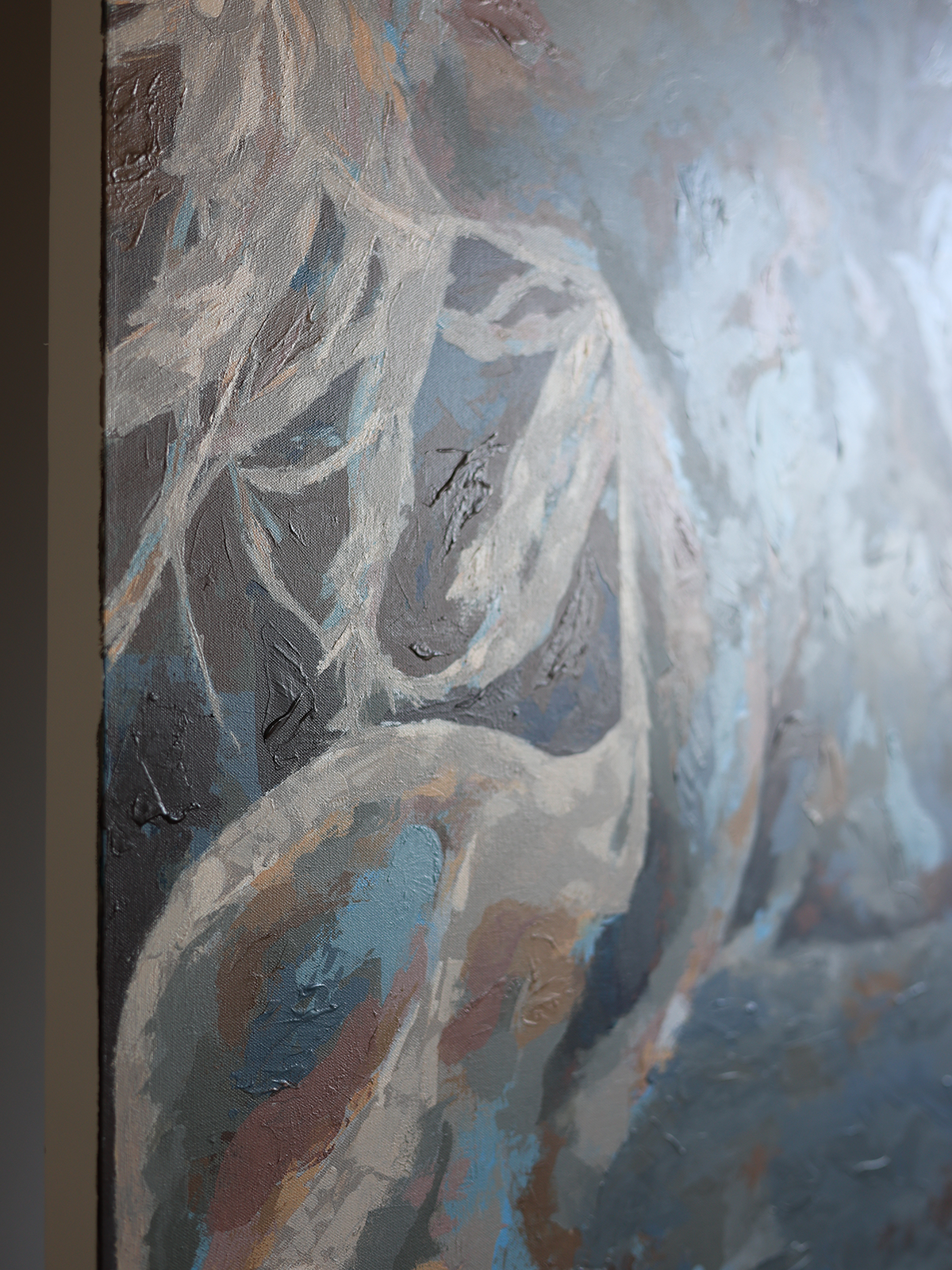 Catalyst | Series VII, No.2