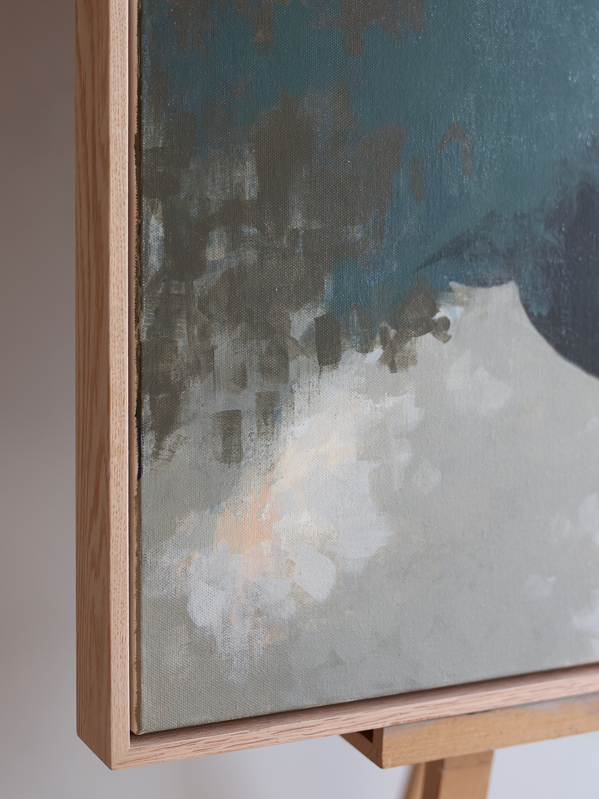 Dreamers | Series VII, No.3